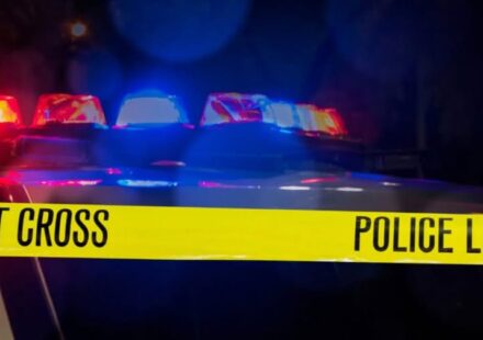 Angel Acevedo NYPD Suicide Death, Obituary -New York City Police Department Officer Is Dead