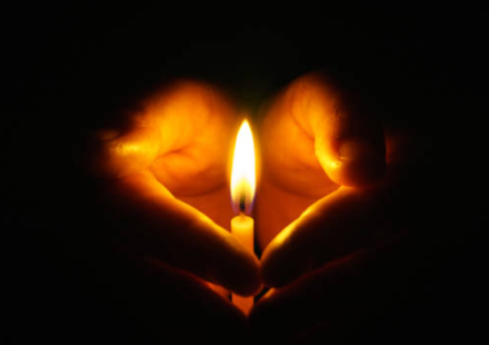 Carolyn Damish Walpole MA Obituary Death - In Remembrance Of Carolyn Damish