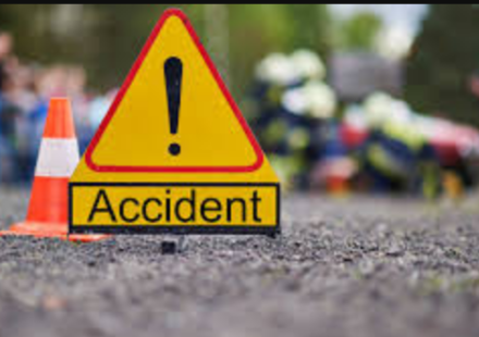 Lawrence Shieh Boat Accident Boston MA Death Obituary - Painful Exit