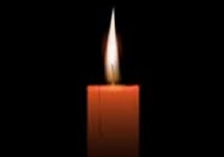 Savannah Campbell Obituary Guelph ON Death - Beloved Savannah Campbell